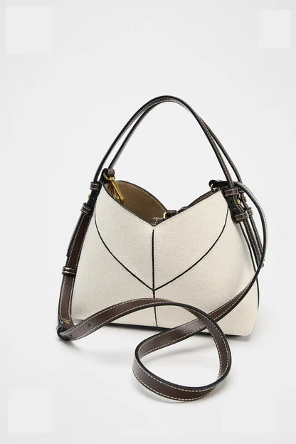 Claris bag