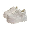 Lihi sneakers