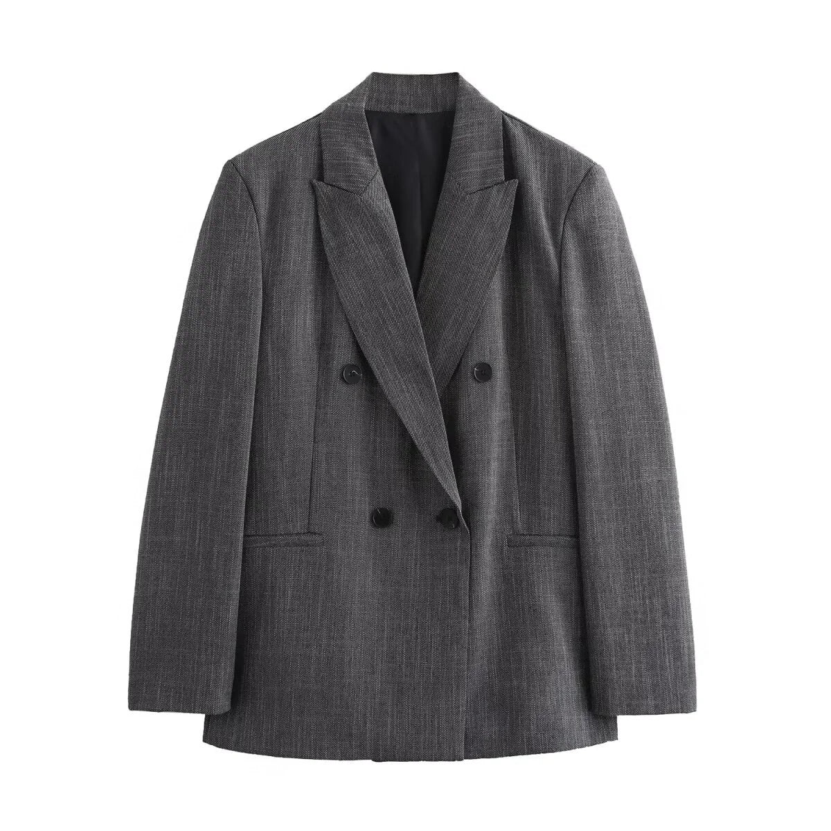 Anya blazer