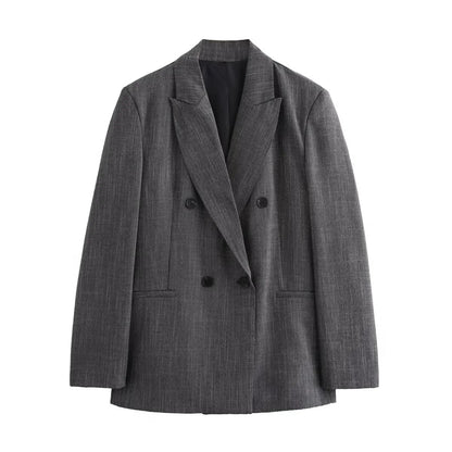 Anya blazer