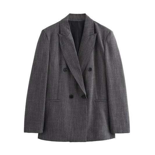Anya blazer
