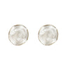 Blanco earrings