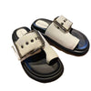 Noy Flip flops