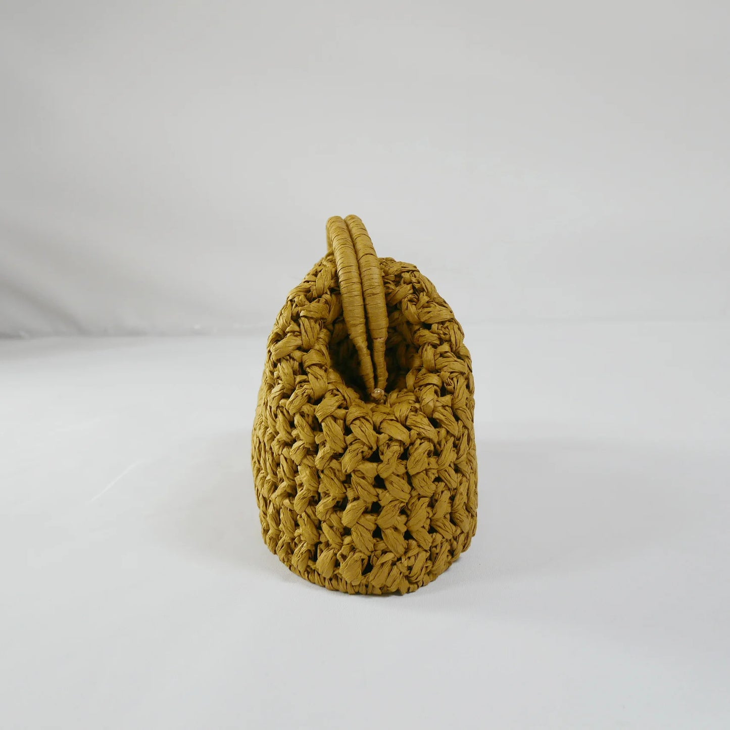 Kos clutch bag