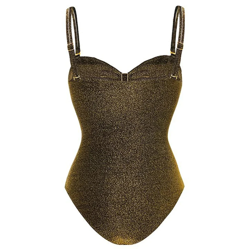 Atnes swimsuit