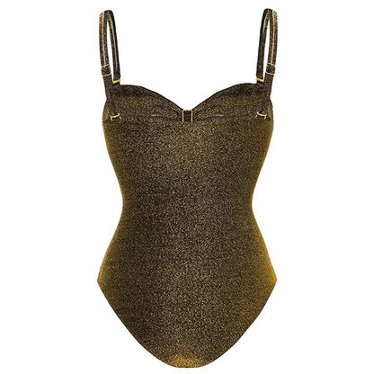 Atnes swimsuit