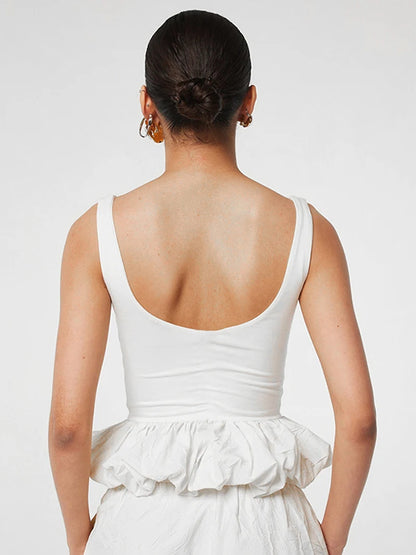 Eliana top