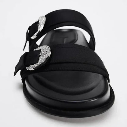 Gaya sandals