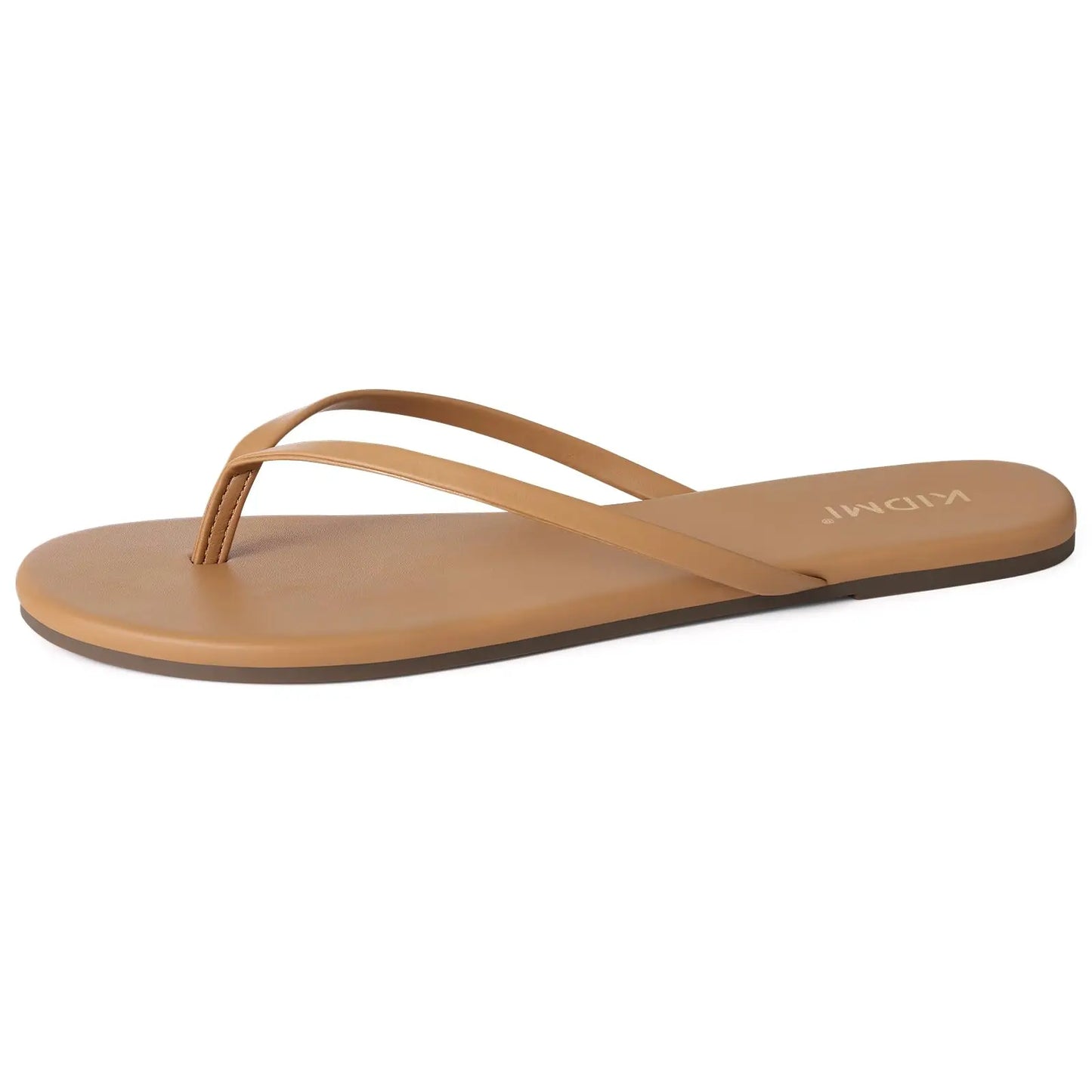 May sandals