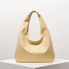 Paris bag