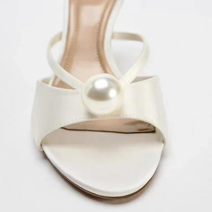 May heels