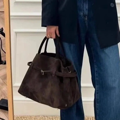 Vintage bag