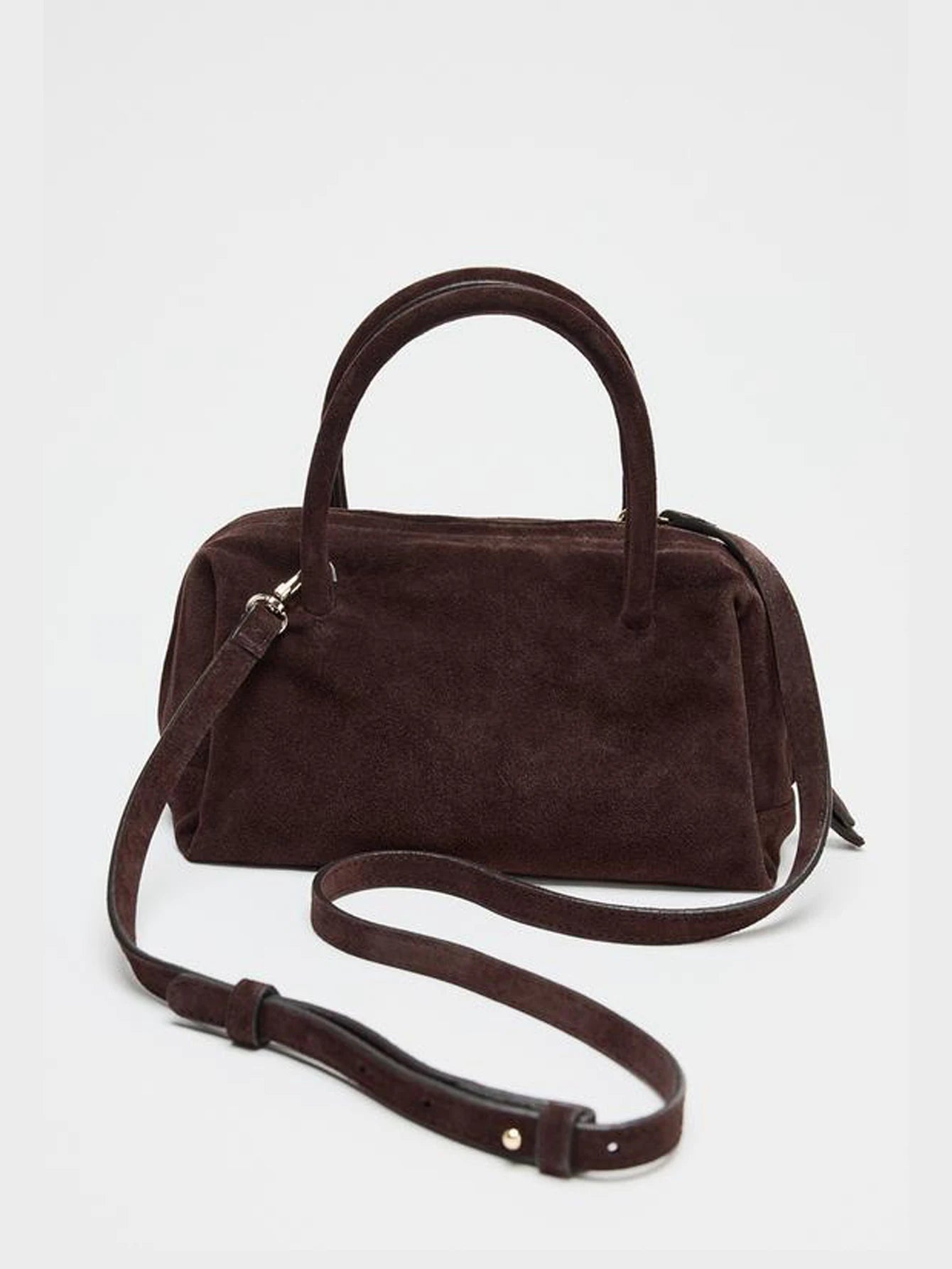 Eve bag