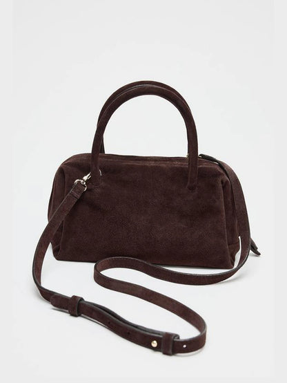 Eve bag