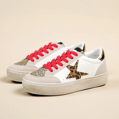 Aya sneakers