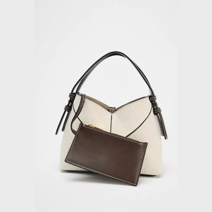 Claris bag