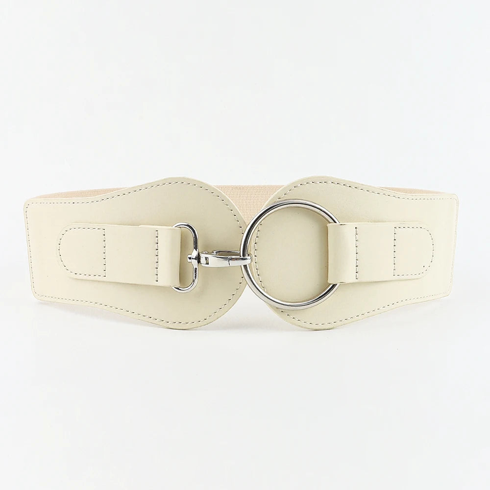 Lux belt