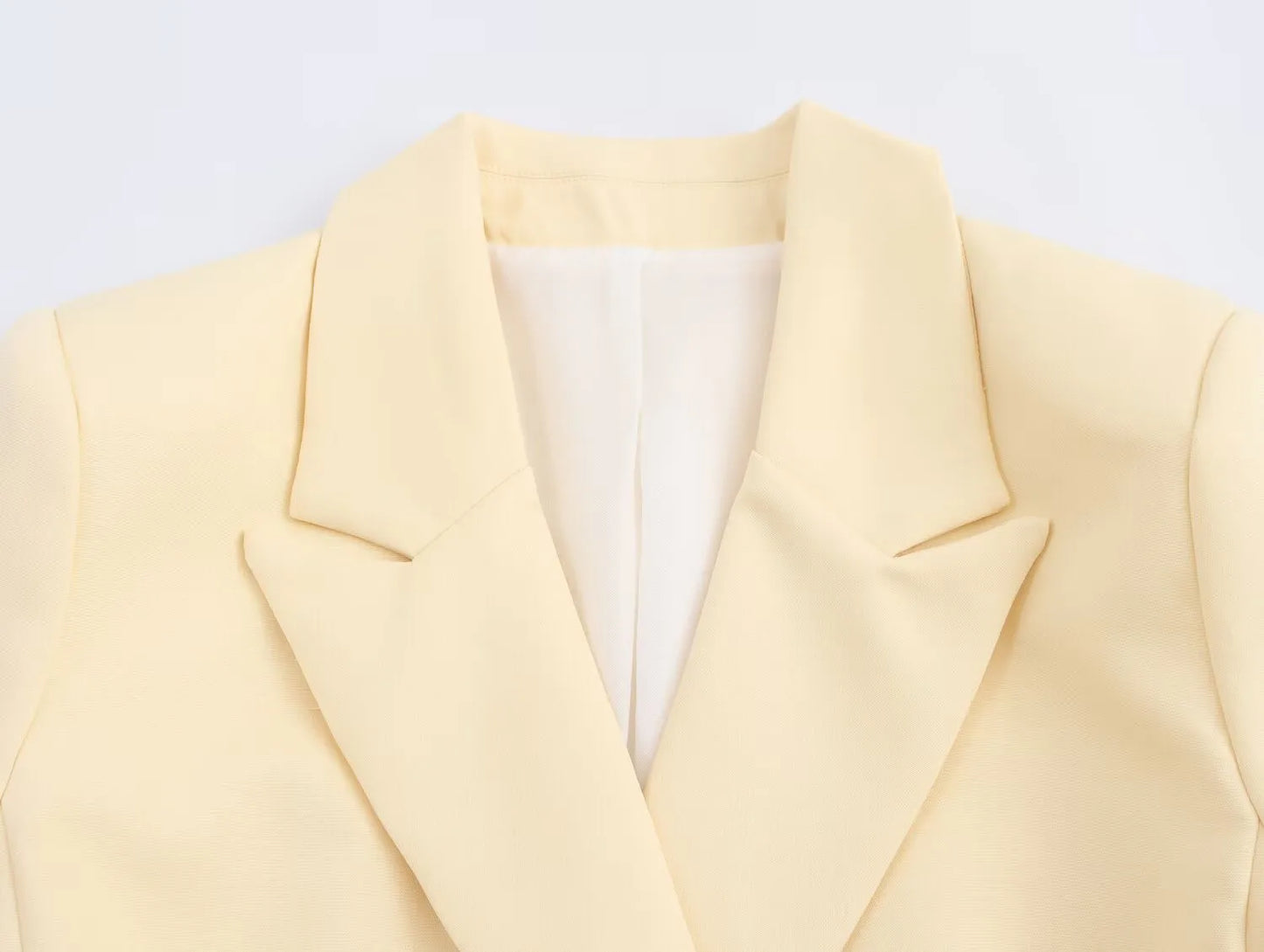 Einav blazer