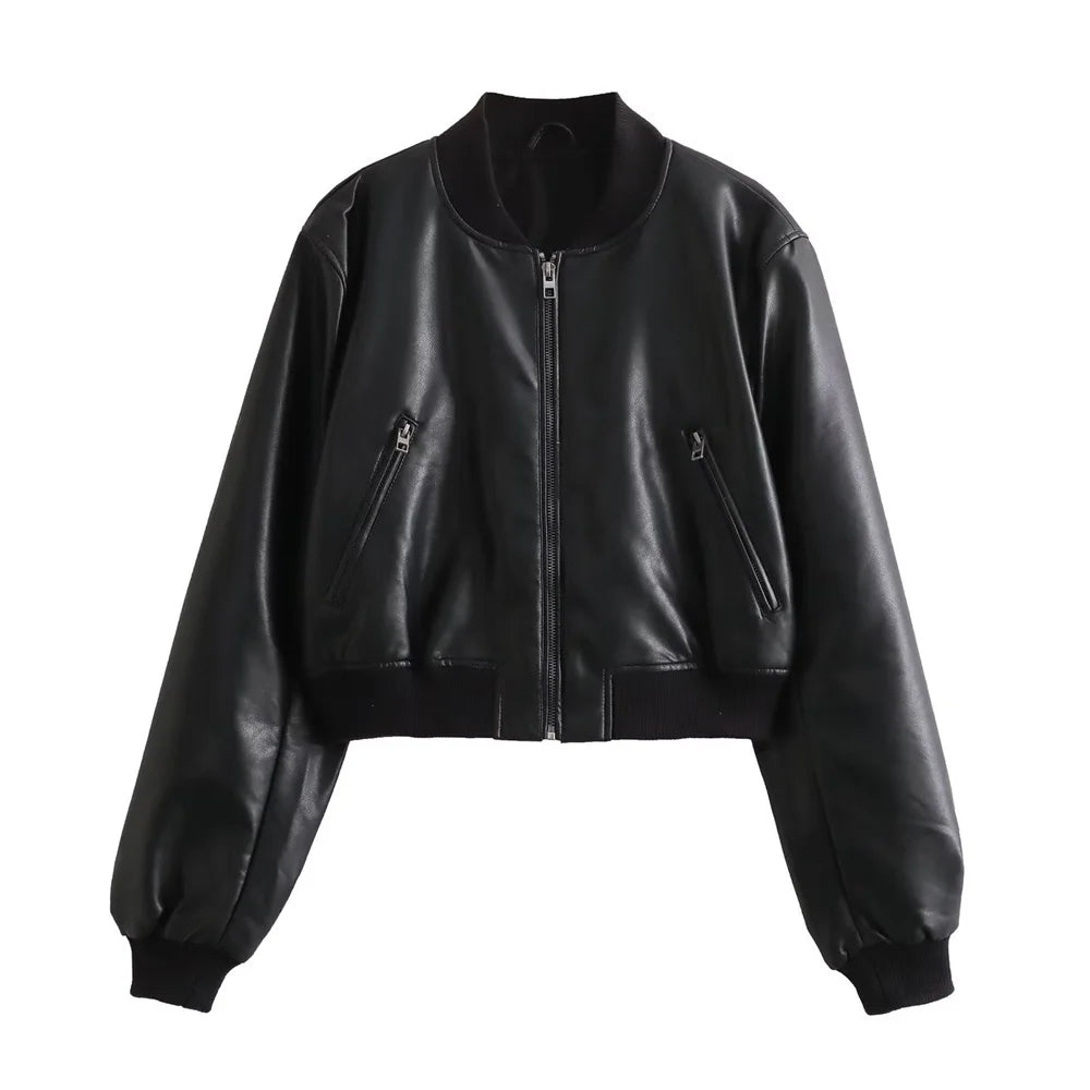 Emily jacket