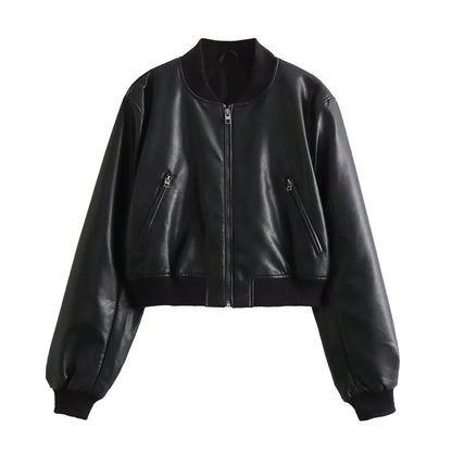 Emily jacket