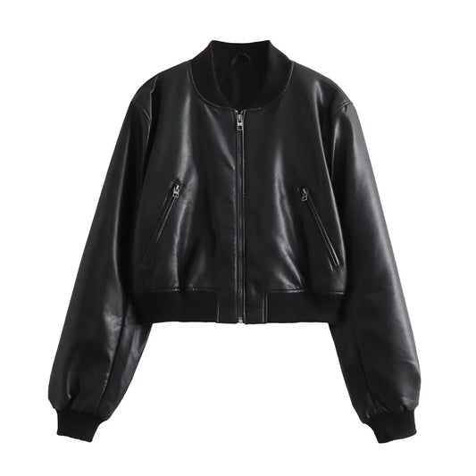 Emily jacket