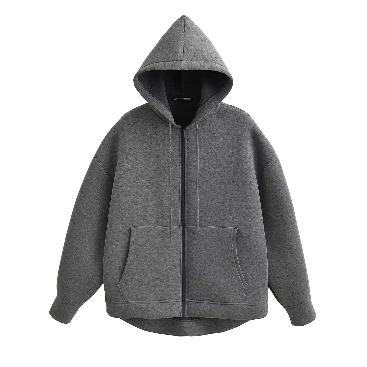 Mai hoodie