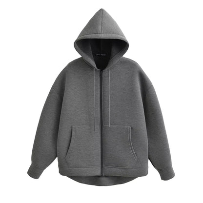 Mai hoodie