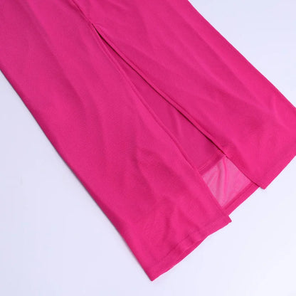 casey maxi dress