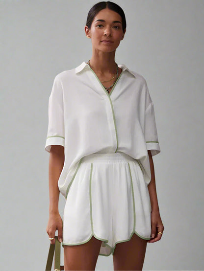 Jenny suit