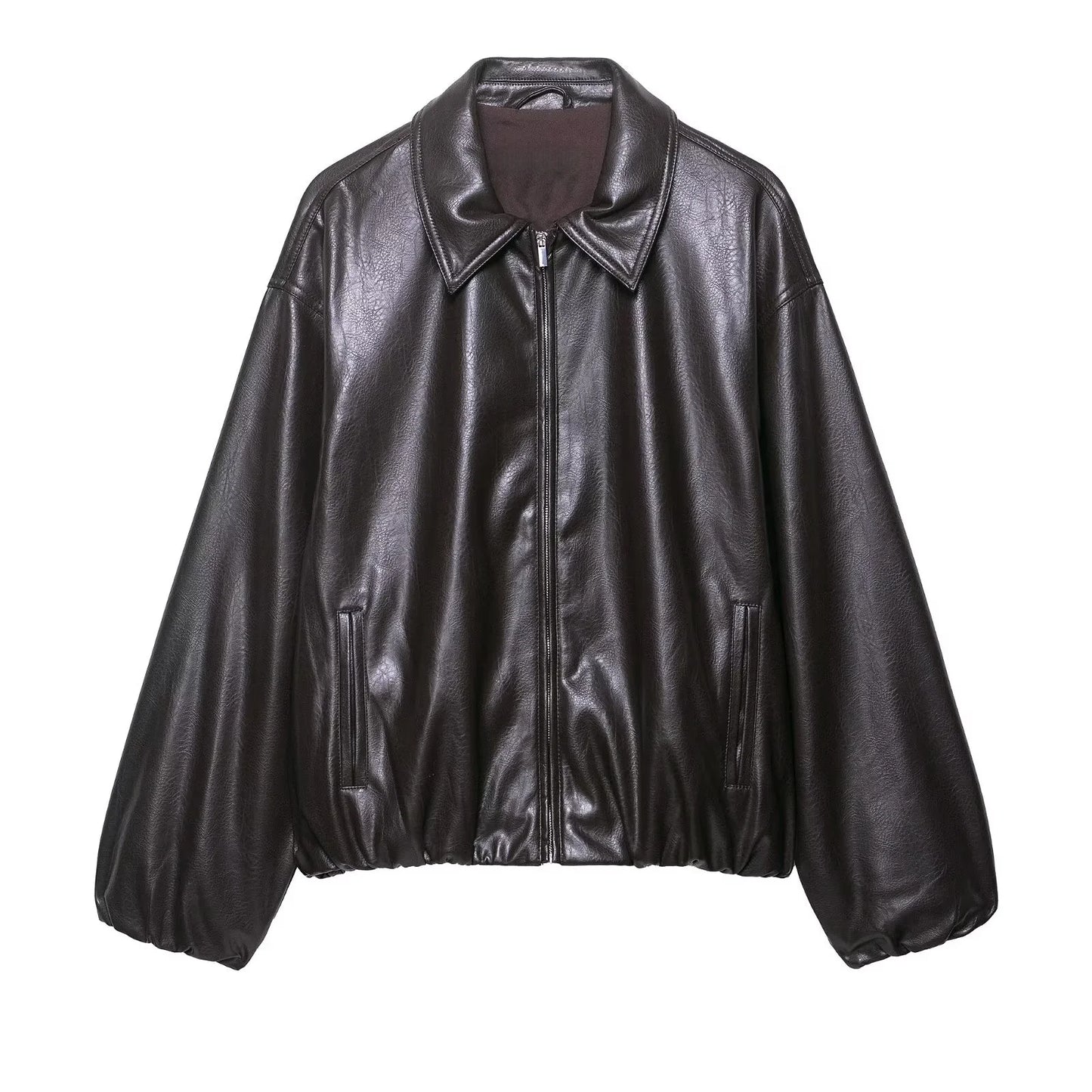 Becky jacket