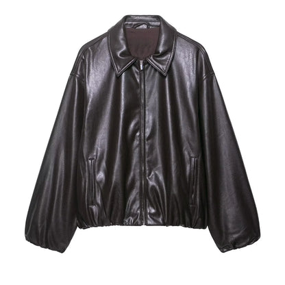 Becky jacket