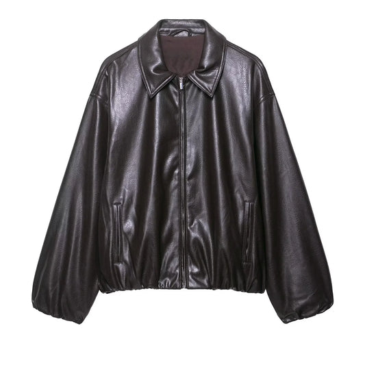 Becky jacket