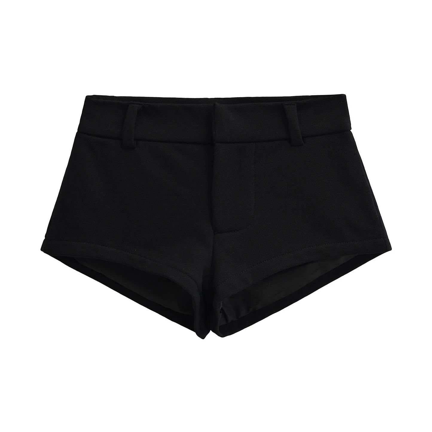 Gili pants