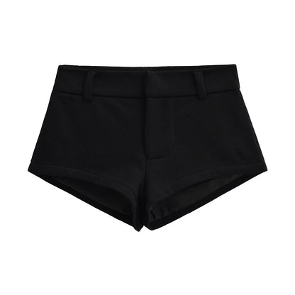 Gili pants