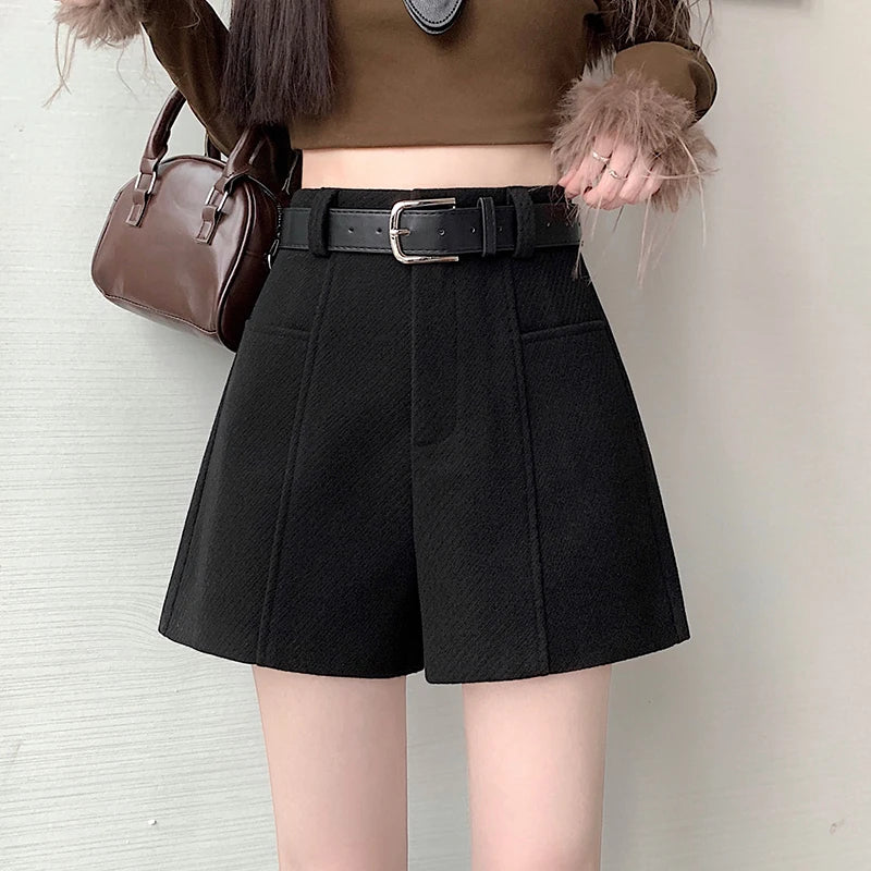 monaco pants