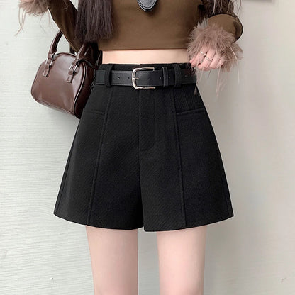 monaco pants