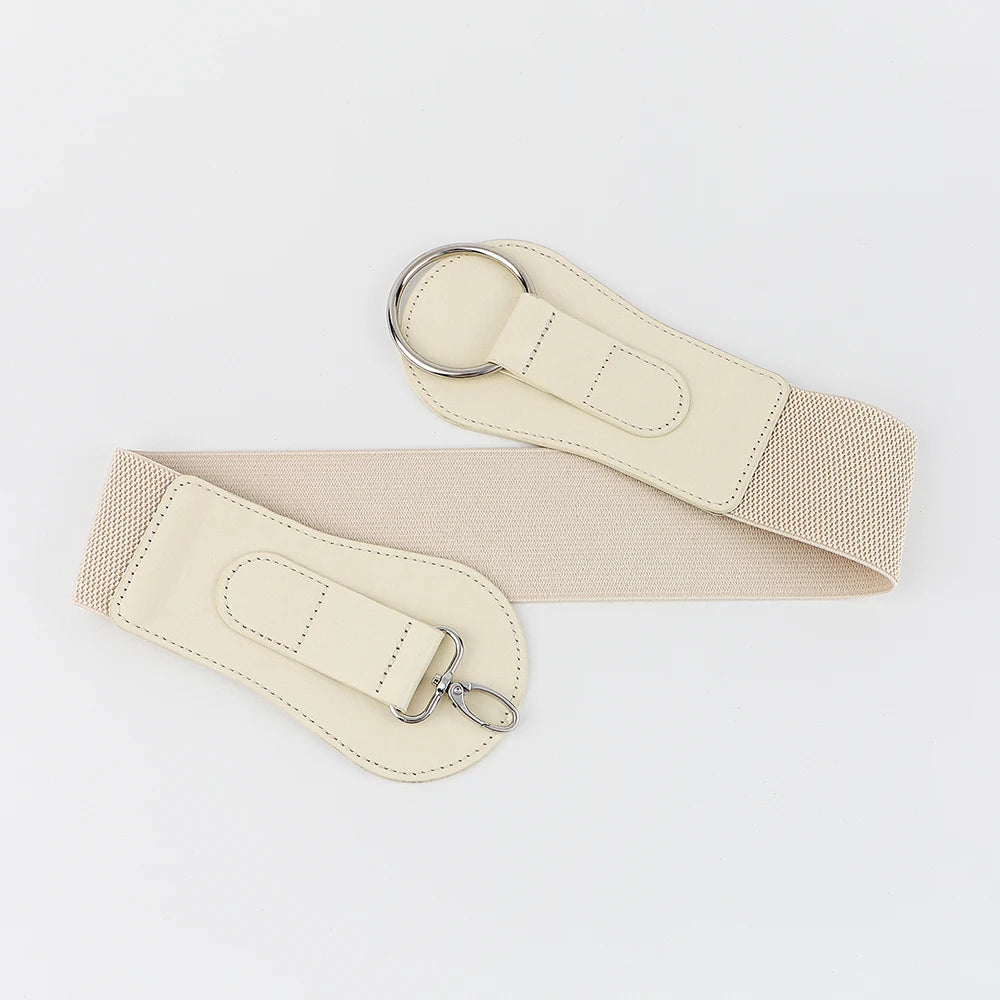 Lux belt