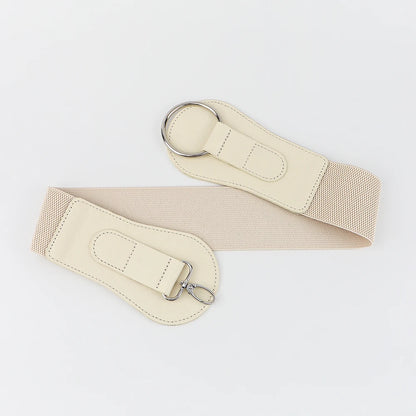 Lux belt