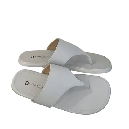 Hadar Flip flops