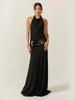 Keren maxi dress