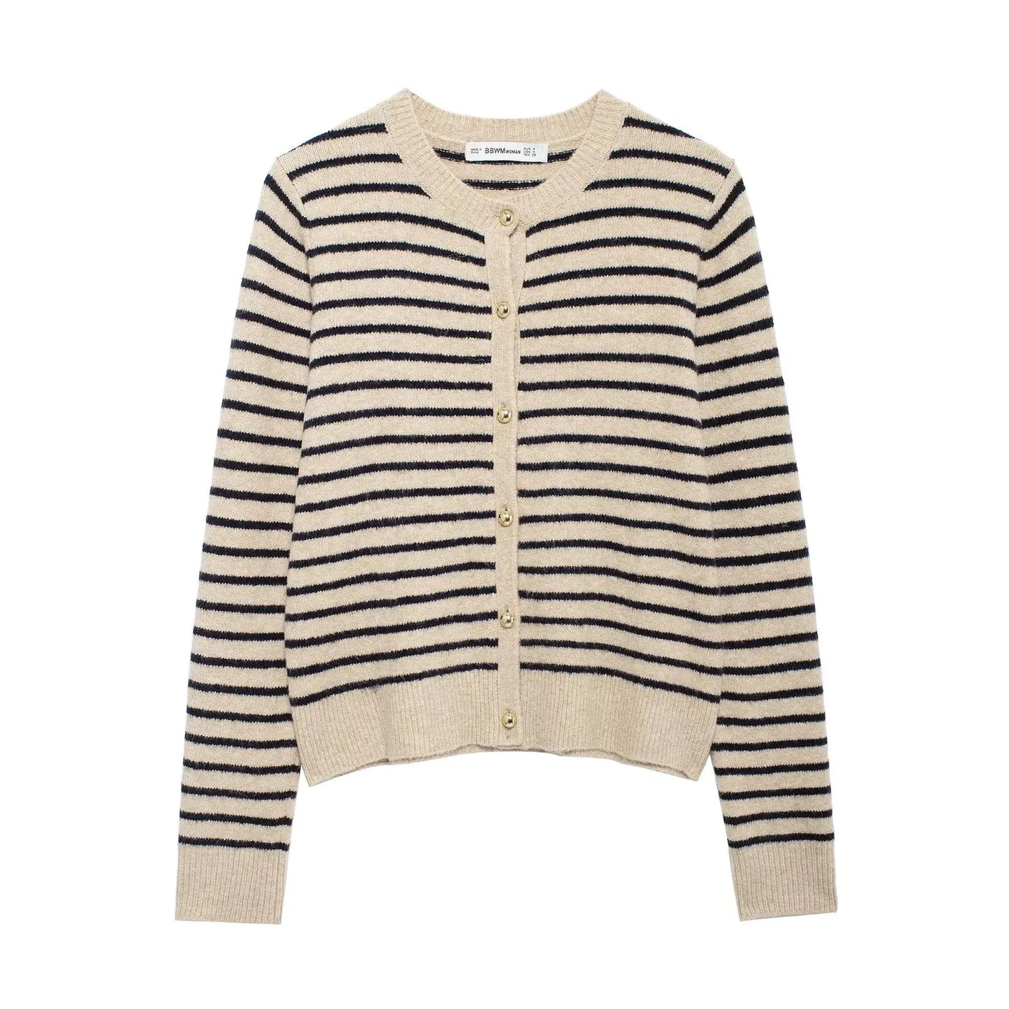 Adel cardigan