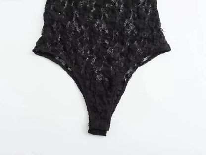 Gal top