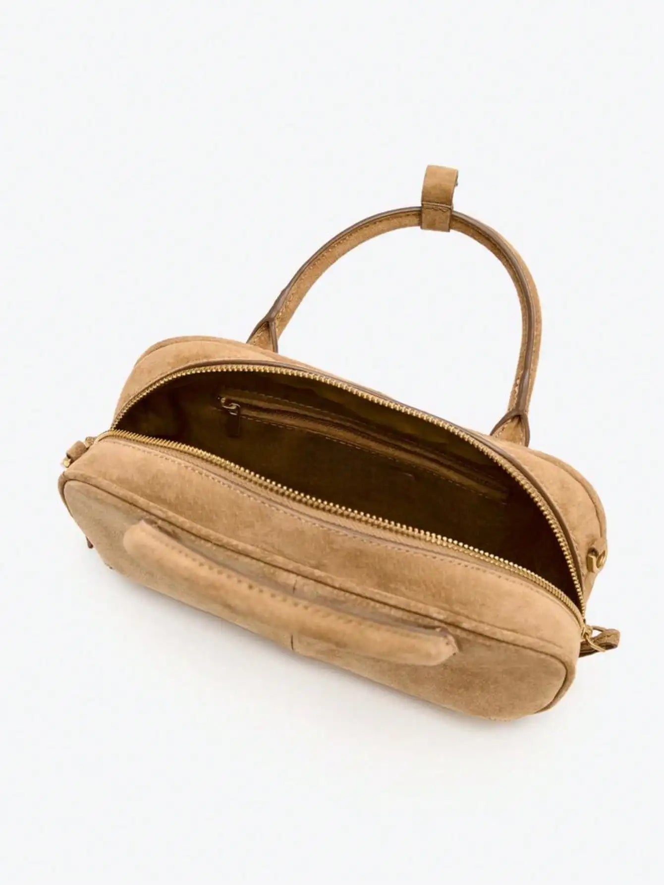 Sol bag