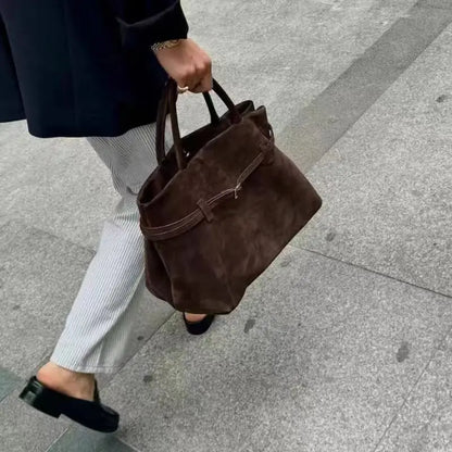 Vintage bag