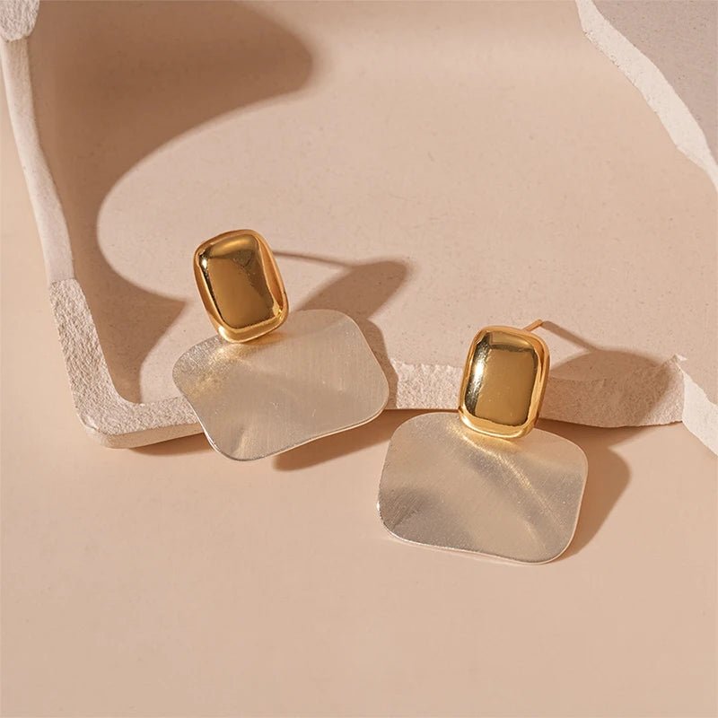 Einav earrings