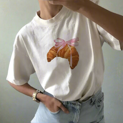 Paris T-shirt