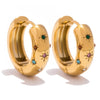 Ofri earrings