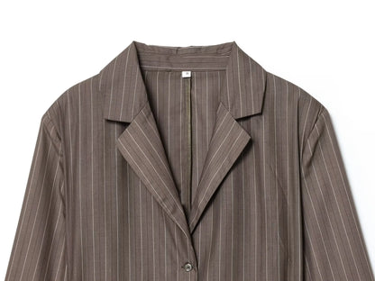 Yali suit