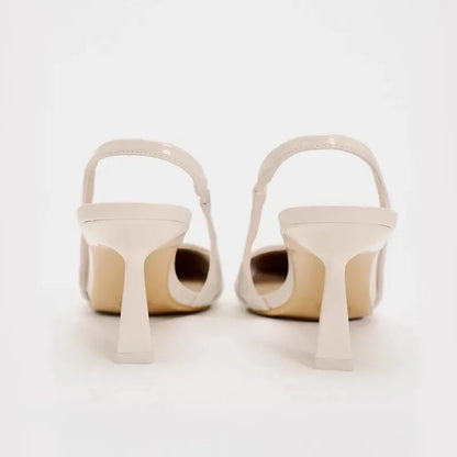 Archi heels
