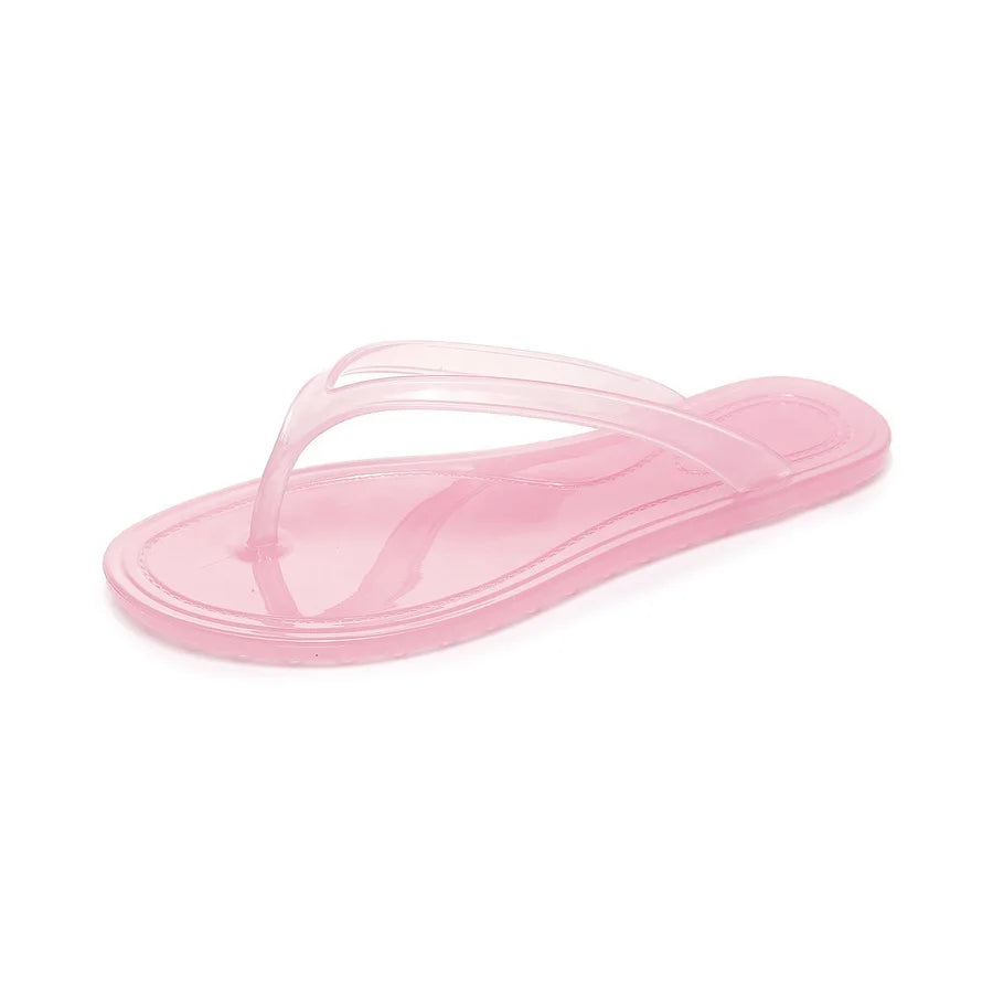 Romi sandals